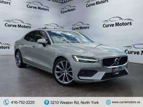Volvo S60 T6* AWD* СЛЕДЕНЕ НА ЛЕНТИ* 360 КАМЕРИ* КРАЙНА ЦЕНА | Auto.bg — изображение 7 Volvo S60 T6* AWD* СЛЕДЕНЕ НА ЛЕНТИ* 360 КАМЕРИ* КРАЙНА ЦЕНА | Auto.bg — изображение 7