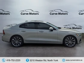 Volvo S60 T6* AWD* СЛЕДЕНЕ НА ЛЕНТИ* 360 КАМЕРИ* КРАЙНА ЦЕНА | Auto.bg — изображение 6 Volvo S60 T6* AWD* СЛЕДЕНЕ НА ЛЕНТИ* 360 КАМЕРИ* КРАЙНА ЦЕНА | Auto.bg — изображение 6