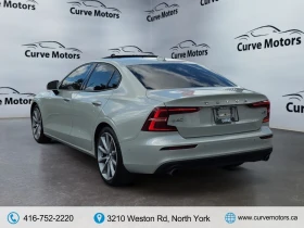 Volvo S60 T6* AWD* СЛЕДЕНЕ НА ЛЕНТИ* 360 КАМЕРИ* КРАЙНА ЦЕНА | Auto.bg — изображение 3 Volvo S60 T6* AWD* СЛЕДЕНЕ НА ЛЕНТИ* 360 КАМЕРИ* КРАЙНА ЦЕНА | Auto.bg — изображение 3