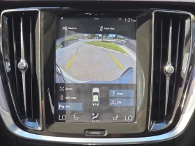 Volvo S60 T6* AWD* СЛЕДЕНЕ НА ЛЕНТИ* 360 КАМЕРИ* КРАЙНА ЦЕНА | Auto.bg — изображение 13 Volvo S60 T6* AWD* СЛЕДЕНЕ НА ЛЕНТИ* 360 КАМЕРИ* КРАЙНА ЦЕНА | Auto.bg — изображение 13