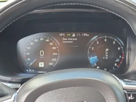 Volvo S60 T6* AWD* СЛЕДЕНЕ НА ЛЕНТИ* 360 КАМЕРИ* КРАЙНА ЦЕНА | Auto.bg — изображение 12 Volvo S60 T6* AWD* СЛЕДЕНЕ НА ЛЕНТИ* 360 КАМЕРИ* КРАЙНА ЦЕНА | Auto.bg — изображение 12