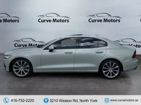 Volvo S60 T6* AWD* СЛЕДЕНЕ НА ЛЕНТИ* 360 КАМЕРИ* КРАЙНА ЦЕНА | Auto.bg — изображение 2 Volvo S60 T6* AWD* СЛЕДЕНЕ НА ЛЕНТИ* 360 КАМЕРИ* КРАЙНА ЦЕНА | Auto.bg — изображение 2