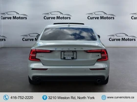 Volvo S60 T6* AWD* СЛЕДЕНЕ НА ЛЕНТИ* 360 КАМЕРИ* КРАЙНА ЦЕНА | Auto.bg — изображение 4 Volvo S60 T6* AWD* СЛЕДЕНЕ НА ЛЕНТИ* 360 КАМЕРИ* КРАЙНА ЦЕНА | Auto.bg — изображение 4