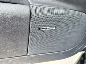 Audi A6 undefined | Auto.bg — изображение 16 Audi A6 undefined | Auto.bg — изображение 16