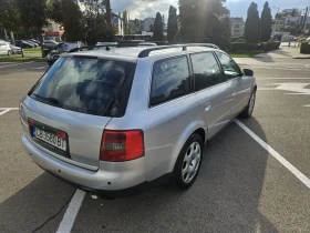 Audi A6 undefined | Auto.bg — изображение 2 Audi A6 undefined | Auto.bg — изображение 2