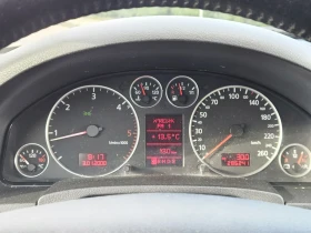 Audi A6 undefined | Auto.bg — изображение 14 Audi A6 undefined | Auto.bg — изображение 14