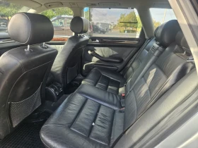 Audi A6 undefined | Auto.bg — изображение 8 Audi A6 undefined | Auto.bg — изображение 8