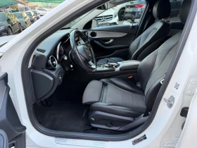Mercedes-Benz C 220 CDI* AMG* Ambient - цена по договаряне - 89951858 11 | Car24.bg Mercedes-Benz C 220 CDI* AMG* Ambient - цена по договаряне - 89951858 11