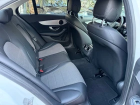 Mercedes-Benz C 220 CDI* AMG* Ambient - цена по договаряне - 89951858 14 | Car24.bg Mercedes-Benz C 220 CDI* AMG* Ambient - цена по договаряне - 89951858 14