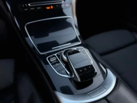Mercedes-Benz C 220 CDI* AMG* Ambient - цена по договаряне - 89951858 10 | Car24.bg Mercedes-Benz C 220 CDI* AMG* Ambient - цена по договаряне - 89951858 10