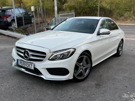 Mercedes-Benz C 220 CDI* AMG* Ambient - цена по договаряне - 89951858 2 | Car24.bg Mercedes-Benz C 220 CDI* AMG* Ambient - цена по договаряне - 89951858 2