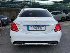 Mercedes-Benz C 220 CDI* AMG* Ambient - цена по договаряне - 89951858 5 | Car24.bg Mercedes-Benz C 220 CDI* AMG* Ambient - цена по договаряне - 89951858 5