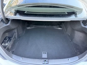 Mercedes-Benz C 220 CDI* AMG* Ambient - цена по договаряне - 89951858 13 | Car24.bg Mercedes-Benz C 220 CDI* AMG* Ambient - цена по договаряне - 89951858 13