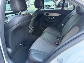 Mercedes-Benz C 220 CDI* AMG* Ambient - цена по договаряне - 89951858 12 | Car24.bg Mercedes-Benz C 220 CDI* AMG* Ambient - цена по договаряне - 89951858 12