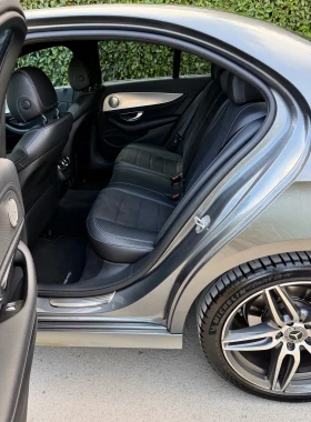 Mercedes-Benz E 220 CDI AMG 4matic Digital Head up 9G - 21900 € - 51286021 6 | Car24.bg Mercedes-Benz E 220 CDI AMG 4matic Digital Head up 9G - 21900 € - 51286021 6