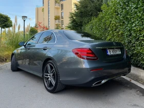 Mercedes-Benz E 220 CDI AMG 4matic Digital Head up 9G - 21900 € - 51286021 4 | Car24.bg Mercedes-Benz E 220 CDI AMG 4matic Digital Head up 9G - 21900 € - 51286021 4
