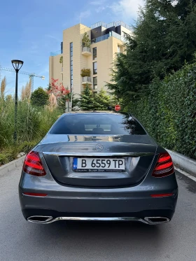 Mercedes-Benz E 220 CDI AMG 4matic Digital Head up 9G - 21900 € - 51286021 3 | Car24.bg Mercedes-Benz E 220 CDI AMG 4matic Digital Head up 9G - 21900 € - 51286021 3
