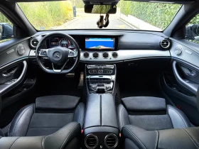 Mercedes-Benz E 220 CDI AMG 4matic Digital Head up 9G - 21900 € - 51286021 7 | Car24.bg Mercedes-Benz E 220 CDI AMG 4matic Digital Head up 9G - 21900 € - 51286021 7