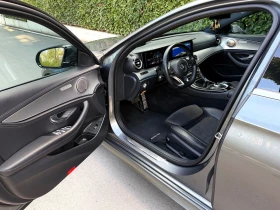 Mercedes-Benz E 220 CDI AMG 4matic Digital Head up 9G - 21900 € - 51286021 5 | Car24.bg Mercedes-Benz E 220 CDI AMG 4matic Digital Head up 9G - 21900 € - 51286021 5