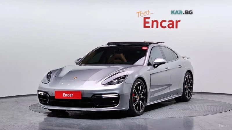 Porsche Panamera GTS ЦЕНА ДО БЪЛГАРИЯ РЕГИСТРАЦИЯ & АВТОКРЕДИТ - 63250 € / 123706.25 лв. - 85973772 1 | Car24.bg Porsche Panamera GTS ЦЕНА ДО БЪЛГАРИЯ РЕГИСТРАЦИЯ & АВТОКРЕДИТ - 63250 € / 123706.25 лв. - 85973772 1