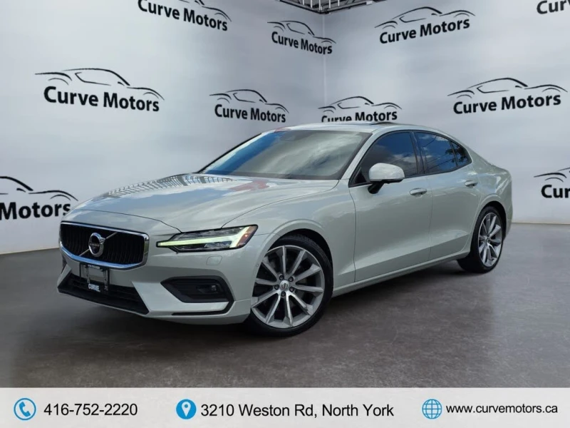 Volvo S60 T6* AWD* СЛЕДЕНЕ НА ЛЕНТИ* 360 КАМЕРИ* КРАЙНА ЦЕНА - 20000 € - 54822274 1 | Car24.bg Volvo S60 T6* AWD* СЛЕДЕНЕ НА ЛЕНТИ* 360 КАМЕРИ* КРАЙНА ЦЕНА - 20000 € - 54822274 1