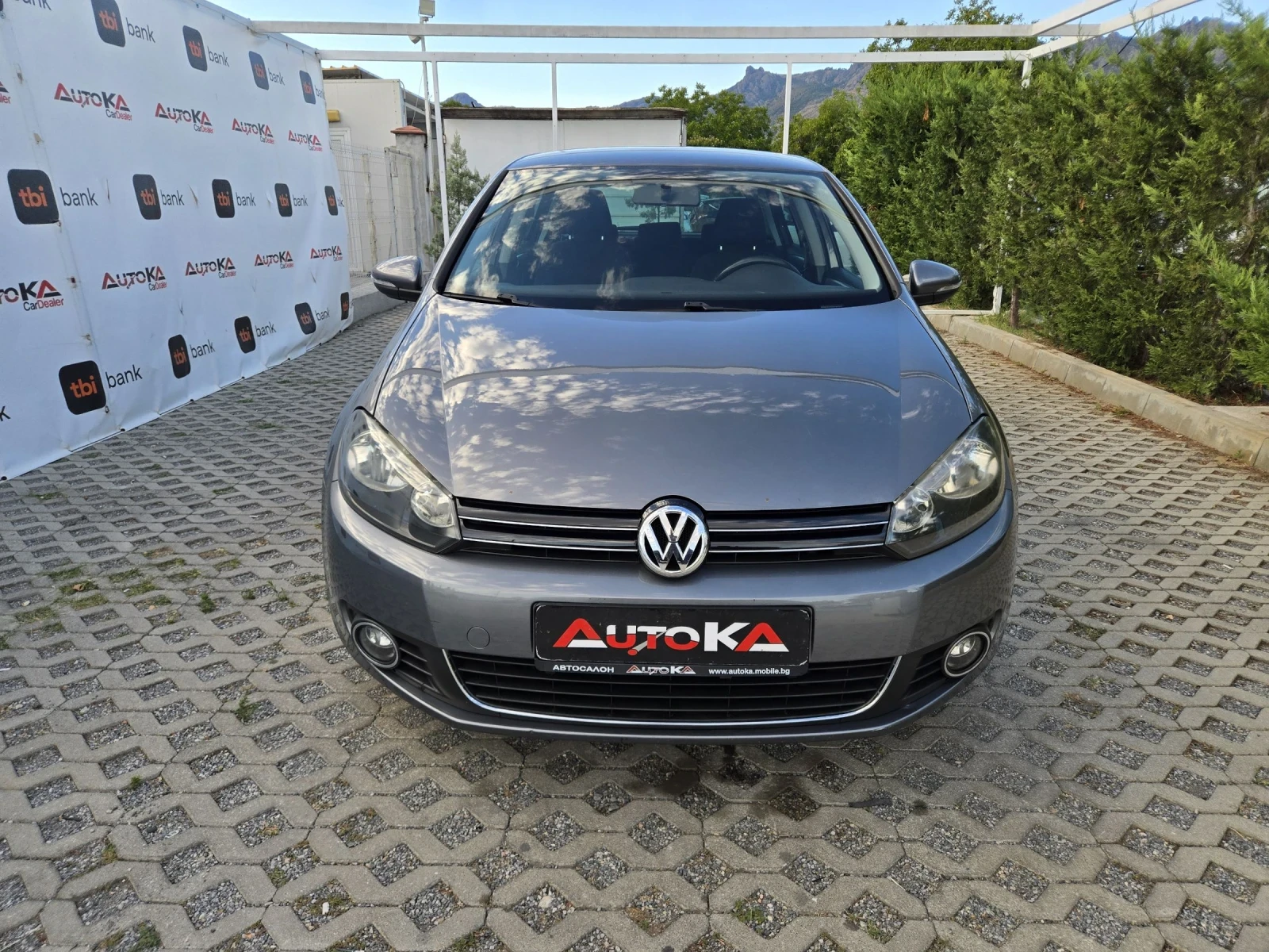 VW Golf 2.0TDI-140кс= АВТОМАТ= АВТОПИЛОТ= HIGHLINE | Auto.bg — изображение 1 VW Golf 2.0TDI-140кс= АВТОМАТ= АВТОПИЛОТ= HIGHLINE | Auto.bg — изображение 1