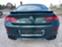 Обява за продажба на BMW 650 4.4 XDRIVE 600hp B6 ALPINA  ~71 999 лв. - изображение 4