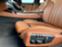 Обява за продажба на BMW 650 4.4 XDRIVE 600hp B6 ALPINA  ~71 999 лв. - изображение 7