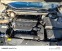 Обява за продажба на Citroen C5 C5X7 Газов инжекцион ~10 000 лв. - изображение 4