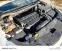 Обява за продажба на Citroen C5 C5X7 Газов инжекцион ~10 000 лв. - изображение 9