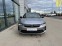 Обява за продажба на Opel Corsa GS-Line Electric 136к.с. ~53 980 лв. - изображение 1