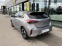 Обява за продажба на Opel Corsa GS-Line Electric 136к.с. ~53 980 лв. - изображение 6