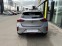 Обява за продажба на Opel Corsa GS-Line Electric 136к.с. ~53 980 лв. - изображение 5