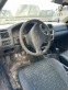 Обява за продажба на Mazda 323 ~11 лв. - изображение 4