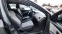 Обява за продажба на Chevrolet Cruze 1.6i ГАЗ НАВИ ~9 499 лв. - изображение 9