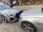 Обява за продажба на Mercedes-Benz E 200 Natural Gas   ~24 900 лв. - изображение 2
