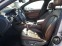 Обява за продажба на Audi A6 PREMIUM PLUS  ~24 999 лв. - изображение 6