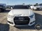 Обява за продажба на Audi A6 PREMIUM PLUS  ~24 999 лв. - изображение 4
