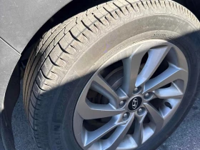Hyundai Tucson * Luxury * CARFAX * БЕЗ ПЪРВОНАЧАЛНА ВНОСКА - 21850 лв. / 11171.73 € - 94999060 12 | Car24.bg Hyundai Tucson * Luxury * CARFAX * БЕЗ ПЪРВОНАЧАЛНА ВНОСКА - 21850 лв. / 11171.73 € - 94999060 12