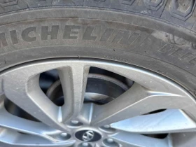 Hyundai Tucson * Luxury * CARFAX * БЕЗ ПЪРВОНАЧАЛНА ВНОСКА - 21850 лв. / 11171.73 € - 94999060 11 | Car24.bg Hyundai Tucson * Luxury * CARFAX * БЕЗ ПЪРВОНАЧАЛНА ВНОСКА - 21850 лв. / 11171.73 € - 94999060 11