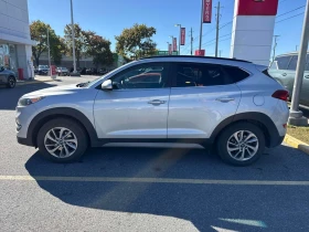 Hyundai Tucson * Luxury * CARFAX * БЕЗ ПЪРВОНАЧАЛНА ВНОСКА - 21850 лв. / 11171.73 € - 94999060 2 | Car24.bg Hyundai Tucson * Luxury * CARFAX * БЕЗ ПЪРВОНАЧАЛНА ВНОСКА - 21850 лв. / 11171.73 € - 94999060 2