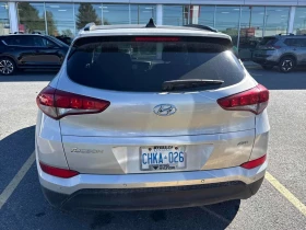 Hyundai Tucson * Luxury * CARFAX * БЕЗ ПЪРВОНАЧАЛНА ВНОСКА - 21850 лв. / 11171.73 € - 94999060 4 | Car24.bg Hyundai Tucson * Luxury * CARFAX * БЕЗ ПЪРВОНАЧАЛНА ВНОСКА - 21850 лв. / 11171.73 € - 94999060 4