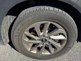 Hyundai Tucson * Luxury * CARFAX * БЕЗ ПЪРВОНАЧАЛНА ВНОСКА - 21850 лв. / 11171.73 € - 94999060 7 | Car24.bg Hyundai Tucson * Luxury * CARFAX * БЕЗ ПЪРВОНАЧАЛНА ВНОСКА - 21850 лв. / 11171.73 € - 94999060 7