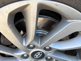 Hyundai Tucson * Luxury * CARFAX * БЕЗ ПЪРВОНАЧАЛНА ВНОСКА - 21850 лв. / 11171.73 € - 94999060 10 | Car24.bg Hyundai Tucson * Luxury * CARFAX * БЕЗ ПЪРВОНАЧАЛНА ВНОСКА - 21850 лв. / 11171.73 € - 94999060 10