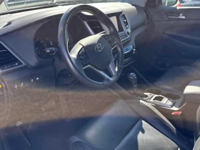 Hyundai Tucson * Luxury * CARFAX * БЕЗ ПЪРВОНАЧАЛНА ВНОСКА - 21850 лв. / 11171.73 € - 94999060 5 | Car24.bg Hyundai Tucson * Luxury * CARFAX * БЕЗ ПЪРВОНАЧАЛНА ВНОСКА - 21850 лв. / 11171.73 € - 94999060 5