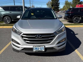 Hyundai Tucson * Luxury * CARFAX * БЕЗ ПЪРВОНАЧАЛНА ВНОСКА - 21850 лв. / 11171.73 € - 94999060 6 | Car24.bg Hyundai Tucson * Luxury * CARFAX * БЕЗ ПЪРВОНАЧАЛНА ВНОСКА - 21850 лв. / 11171.73 € - 94999060 6