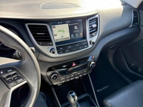 Hyundai Tucson * Luxury * CARFAX * БЕЗ ПЪРВОНАЧАЛНА ВНОСКА - 21850 лв. / 11171.73 € - 94999060 9 | Car24.bg Hyundai Tucson * Luxury * CARFAX * БЕЗ ПЪРВОНАЧАЛНА ВНОСКА - 21850 лв. / 11171.73 € - 94999060 9