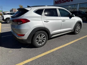 Hyundai Tucson * Luxury * CARFAX * БЕЗ ПЪРВОНАЧАЛНА ВНОСКА - 21850 лв. / 11171.73 € - 94999060 3 | Car24.bg Hyundai Tucson * Luxury * CARFAX * БЕЗ ПЪРВОНАЧАЛНА ВНОСКА - 21850 лв. / 11171.73 € - 94999060 3