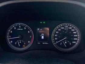 Hyundai Tucson * Luxury * CARFAX * БЕЗ ПЪРВОНАЧАЛНА ВНОСКА - 21850 лв. / 11171.73 € - 94999060 8 | Car24.bg Hyundai Tucson * Luxury * CARFAX * БЕЗ ПЪРВОНАЧАЛНА ВНОСКА - 21850 лв. / 11171.73 € - 94999060 8