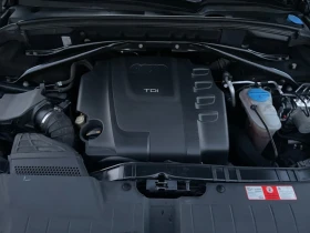 Audi Q5 2.0TDI S-LINE NAVI ПОДГРЕВ BI-XENON - 16999 лв. / 8691.45 € - 39200098 16 | Car24.bg Audi Q5 2.0TDI S-LINE NAVI ПОДГРЕВ BI-XENON - 16999 лв. / 8691.45 € - 39200098 16